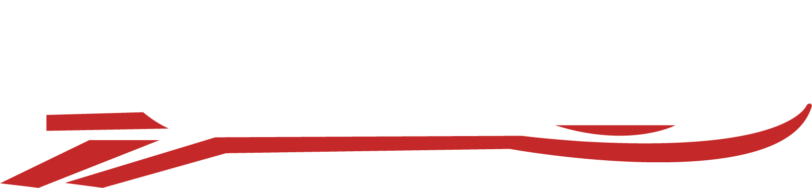 Ezeeflights logo